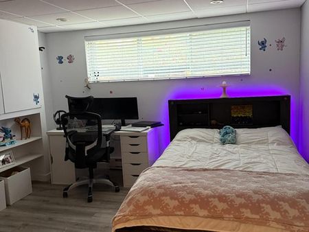 619 Av. Lionel Gauthier - Photo 5