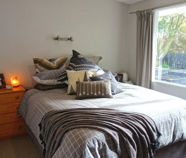 One Bedroom – Pleasant Outlook - Photo 4