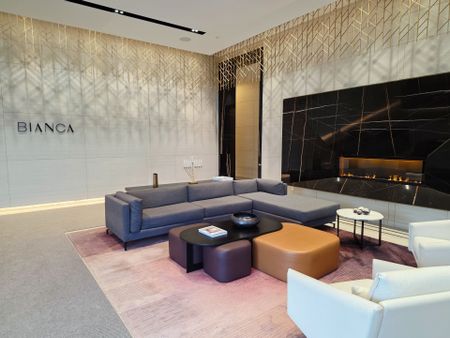 For Lease - 280 Howland Avenue Unit# 610, Toronto, Ontario - Photo 2