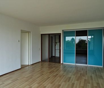 Te huur: Appartement Chopinlaan in Naarden - Photo 6