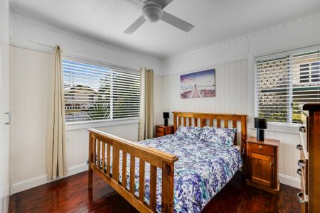 44 Dwyer Street, Harlaxton - Photo 4