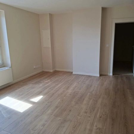 Location Appartement 3 pièces 52 m2 à Marcilly-sur-Eure - Photo 3