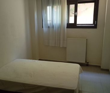 Studio/Γκαρσονιέρα για ενοικίαση Πυλαιώτικα (Πυλαία) - Φωτογραφία 1