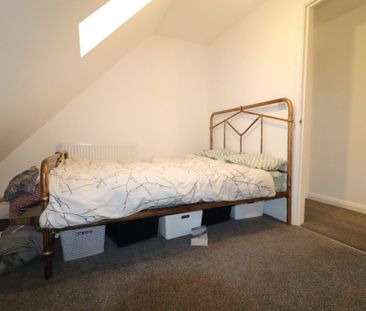 Derby Road, Loughborough - Photo 5