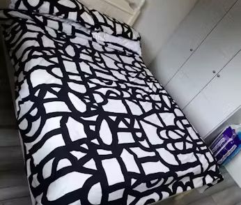 Parklands Place, Dublin - Photo 1