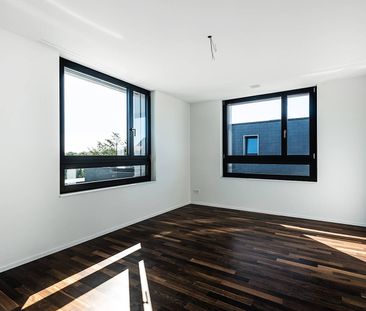 Wo Wohnträume Realität werden - Foto 5