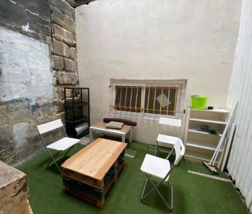 Location Appartement 2 pièces 34m² BORDEAUX 33000 - Photo 3