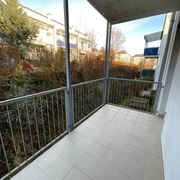 8043 Graz - Schönbrunngasse 7a/10 - Photo 1