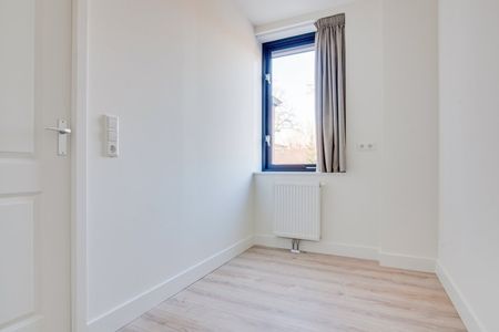 Hooft Graaflandstraat 2A8 - Foto 2