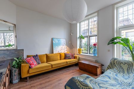 Huis te huur: Zuidsingel 23 3811 HB Amersfoort - Photo 2