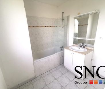 T2 AVEC PARKING - Photo 4
