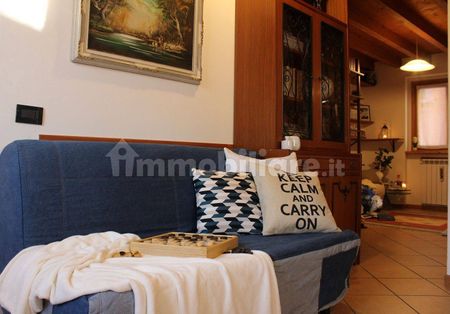 Bilocale via Foppa 4, Centro, Edolo - Photo 2