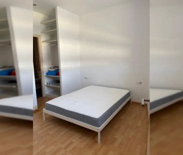 2-bedroom apartment for rent in Sant Gervasi Bonanova - Photo 2