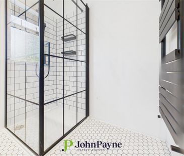 Nuffield Road, Courthouse Green, Coventry, CV6 7JA - Photo 6