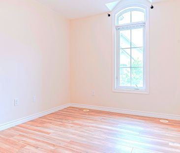 For Lease - 2435 Greenwich Drive Unit# 55, Oakville, Ontario - Photo 6