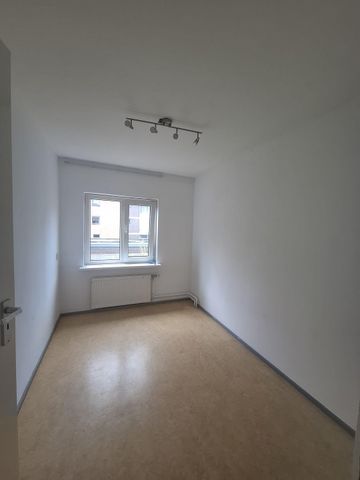 Schaapsdrift 76 6824 GT Arnhem - Photo 5