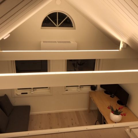 Götavägen, Täby - Photo 1