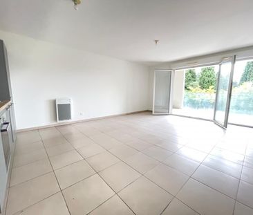 Location Appartement 3 pièces 64m² MONTPELLIER 34090 - Photo 5