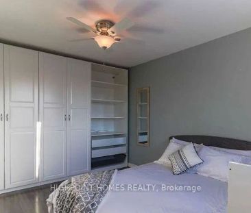 631 Shakespeare Avenue #Upper - Photo 4