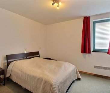 Duplex te huur - Photo 5