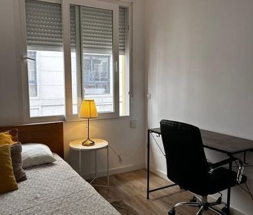 Calle de Fomento, Madrid, Community of Madrid 28013 - Photo 1