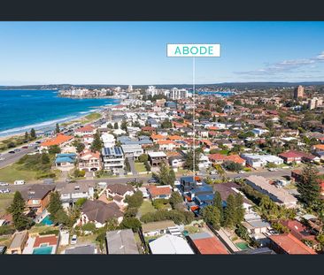 1/7 Hume Road, Cronulla, NSW 2230 - Photo 2