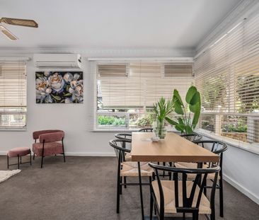 33 Farnham Terrace, Dernancourt SA 5075 - House For Rent - $680 | D... - Photo 5