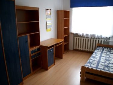 Pokój, ul. Sofoklesa - Zdjęcie 3