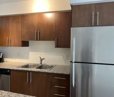 For Lease - 2191 Yonge Street Unit# 1201, Toronto, Ontario - Photo 6