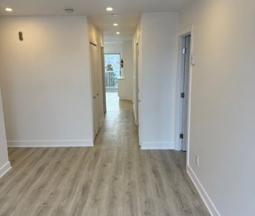 7360 - 8 Av. Des Ormeaux, H1K 2X9, H1K 2X9, Montréal - Photo 6