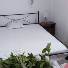 Μονοκατοικία για ενοικίαση - Ιαρδανός, - Photo 1