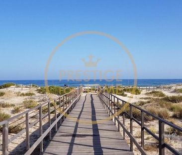 Apartamento T1 em Faro - Photo 2