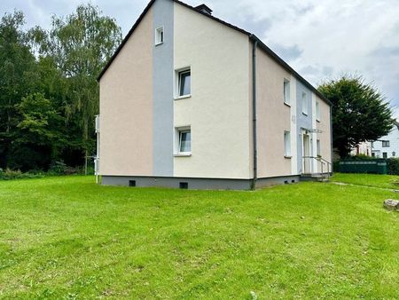 Ruhe und Entspannung im schicken, neuen Heim - 3 Zimmer in ruhiger Lage - Foto 3