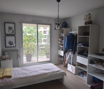 Location Appartement 3 pièces 84m² BORDEAUX 33200 - Photo 5