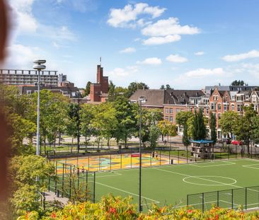 Henegouwerplein 10C - Photo 5