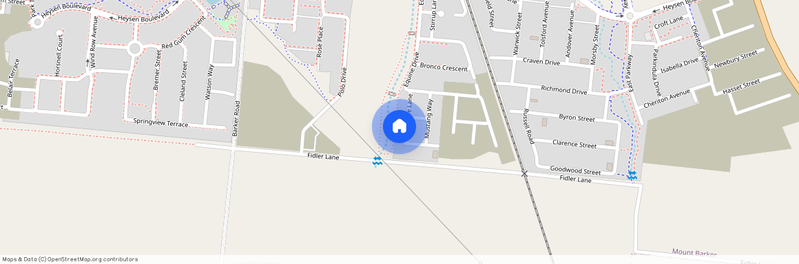 30 Saddletree Lane, SA 5251, Mount Barker