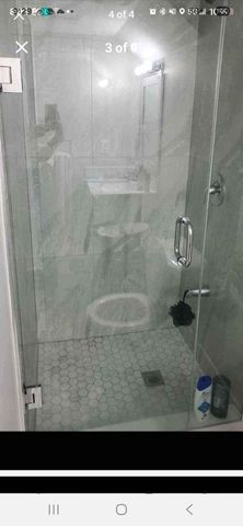 For Lease - 54 Germain Circle, Brampton, Ontario - Photo 4