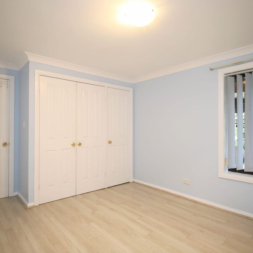 Private Living, great location - Cosy 1 bedroom flat - Photo 1