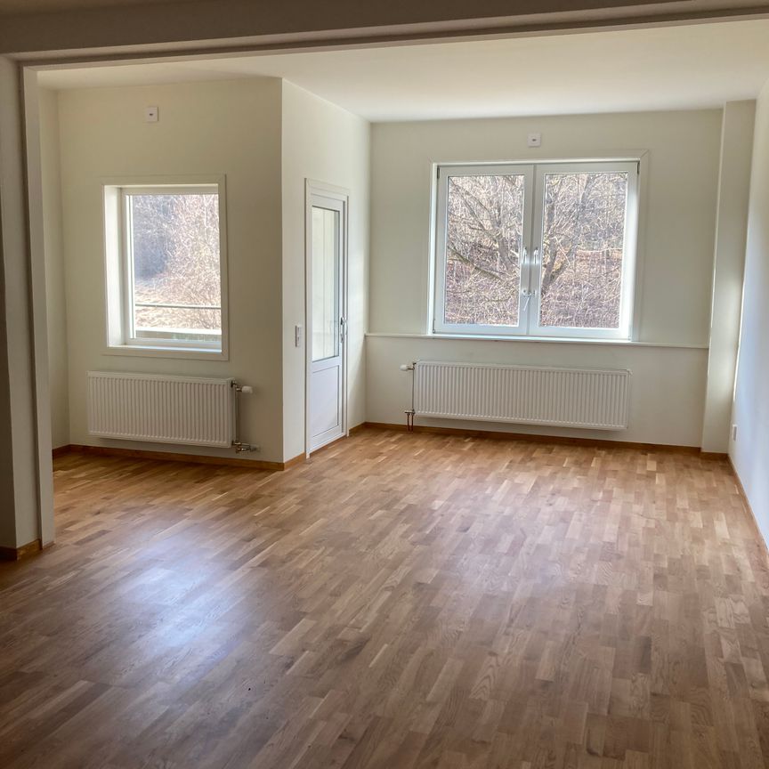 Danska Vägen 64 - Photo 1