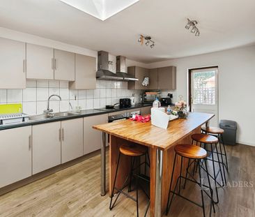 property to rent Fratton Road, Portsmouth, PO1 - Photo 4