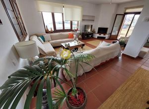 Μονοκατοικία για ενοικίαση - Νέα Μάκρη, - Photo 1