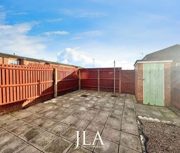 3 bedroom terraced house to rent - Photo 3