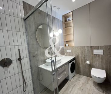 Gdańsk Morena Piecki-Migowo - Photo 3