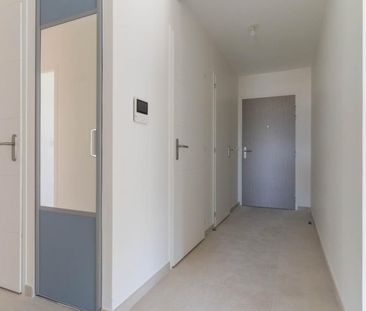 Location appartement 4 pièces - Photo 6