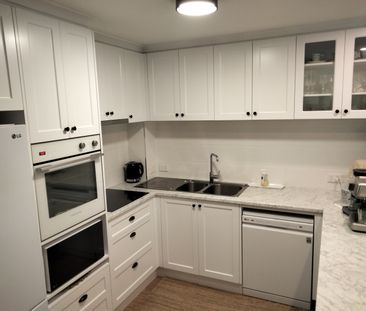 74/47 Kennedy St, Kingston ACT 2604 - House For Rent | Domain - Photo 5