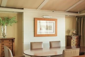 Calle de Rafael Calvo, Madrid, Community of Madrid 28010