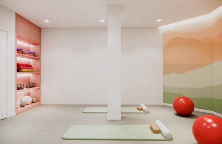 Juno House, Perth - Photo 5