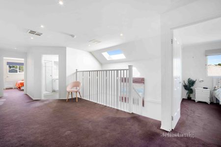 12 Oakdene Court, Ballarat North - Photo 3