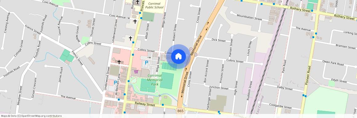 49 Collins Street, NSW 2518, Corrimal