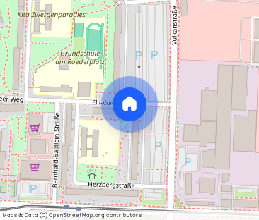 Überzeugen Sie sich selbst - eine Besichtigung lohnt sich! - Foto 1